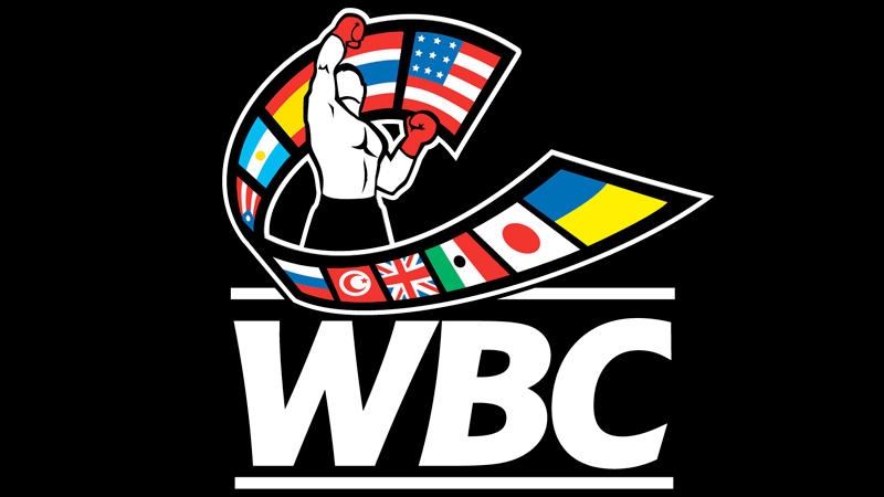 WBC